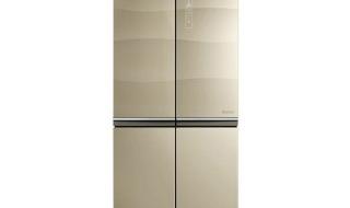 一般的电冰箱功率多大 冰箱一般多少瓦